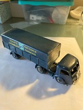 Dinky Toys France Meccano