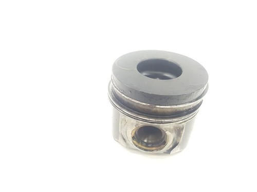 03g107065c piston pour - piston,
