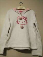 Hello Kitty Sweatshirt Child