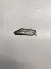 AUTOCOLLANT GAUCHE MOMODESIGN