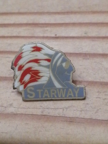 Pin pins - , marque