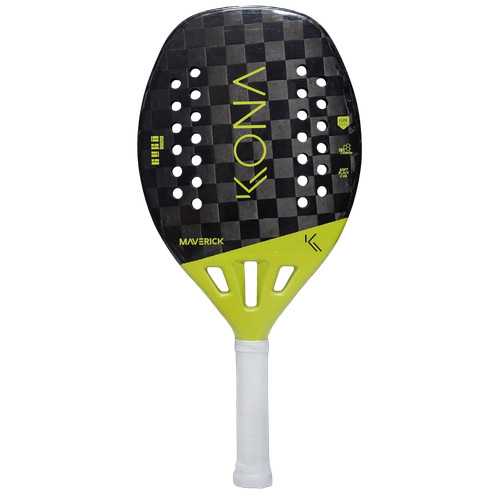 Kona maverik lemon 2023 - kona,