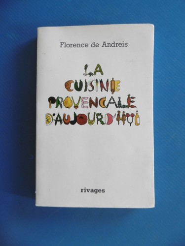 Florence andreis la - florence,