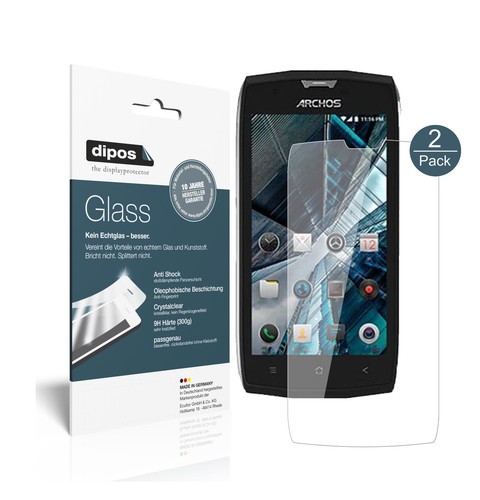 Protection pour archos - protection,