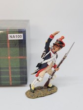 king and country NA100 French
