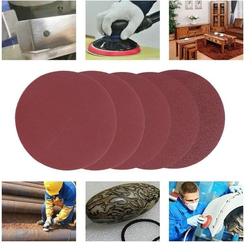 Disques pour for papier - de,