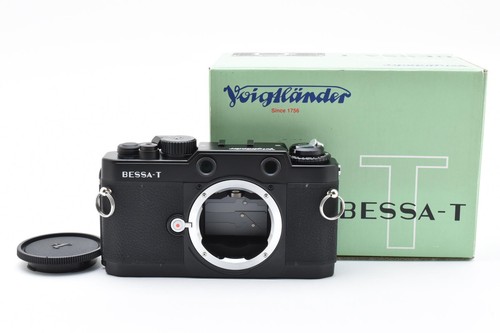 Top mint box - [,