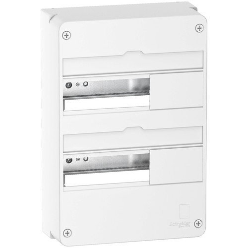 Schneider electric r9h13402 - schneider,