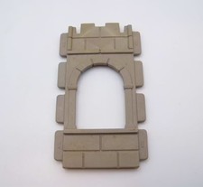 PLAYMOBIL (L3370) MOYEN-AGE -