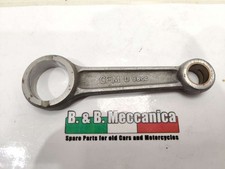 Bielle ducati 98 Cc (TO586)