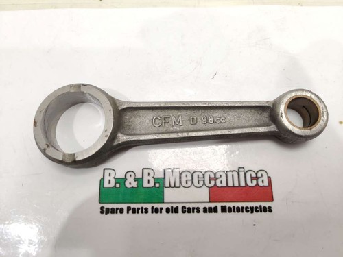 Bielle ducati - cc, (to586)