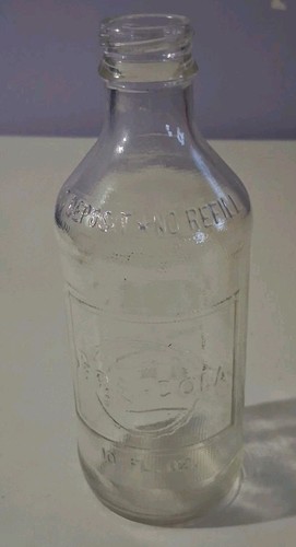 Pepsi cola 0z - pepsi,