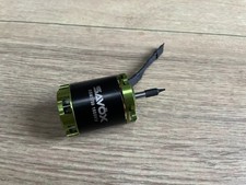 Savox 700 Class BSM5065 Pro Spec Brushless Outrunner Motor (450kV)
