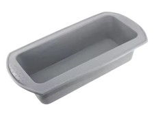 Moule à pain en silicone