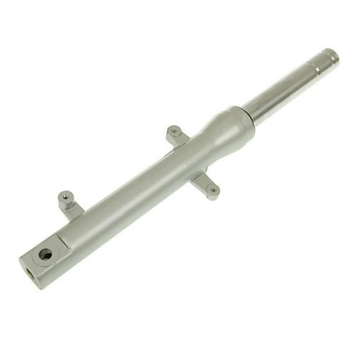 Fourche avant gauche 485mm - fourche,