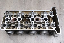 Culasse Yamaha FJR 1300 RP04