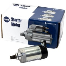 Démarreur Moteur 18846N pour