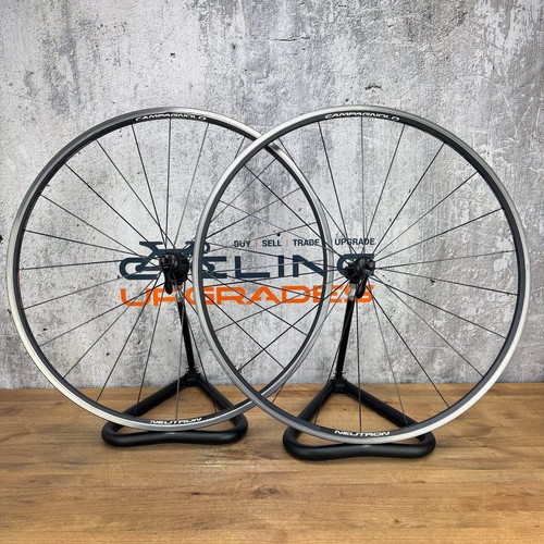 Campagnolo neutron asymetric - neutron,