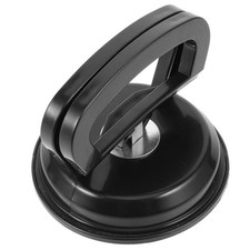  Débosseleur Carrosserie