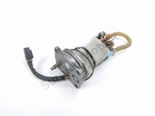POMPE A ESSENCE BUELL XB9R/S