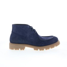 Pastori by Di Bianco Paraboot