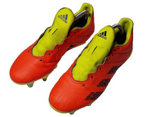 Bottes de rugby Adidas Kakari