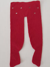 Playmobil rideau rouge pour