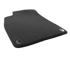 Tapis Convient pour Audi A4