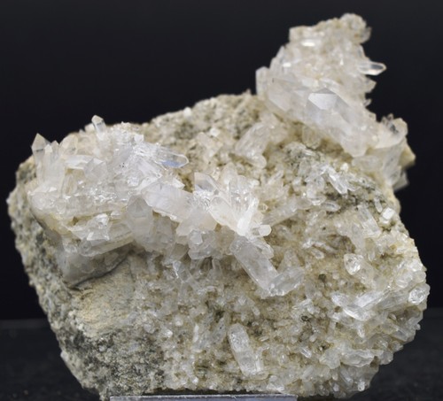 Quartz 339 grammes - -,