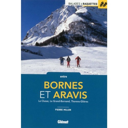 Balades raquettes neige - raquettes,