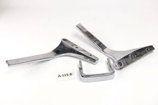 Suzuki VS 1400 GL Intruder