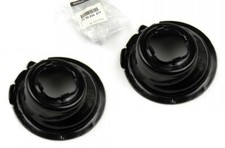 JEU DE COUPELLES DE RESSORT DE