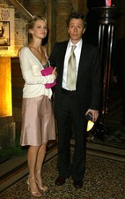 Gary oldman and elsa - at, the