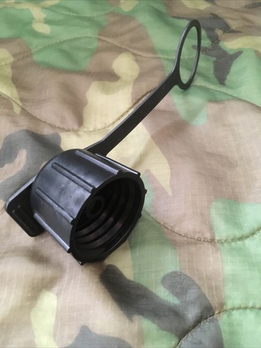 Water bottle top canteen - bottle,
