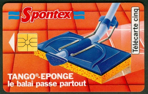 Telecarte unites 129 cb - telecarte,