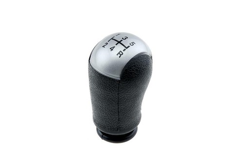 Pommeau levier vitesse ford - pommeau, de