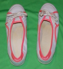 BALLERINES FEMME Marque CREEKS