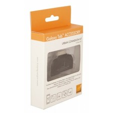 Urban Connexion Kit 4 en 1 /