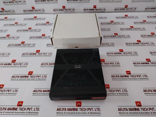 Cisco asa 5506 appareil - asa,