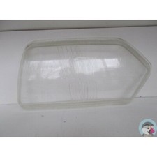 Verre d optique droit Citroën