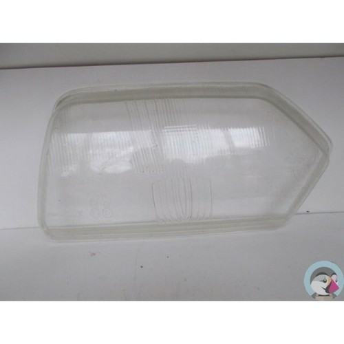 Verre optique droit citroën - optique,
