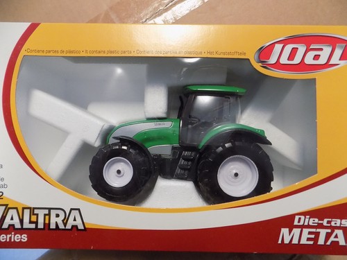 Scale joal diecast - scale,