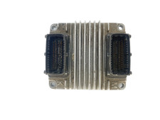 Calculateur 8972272257 09389429 Opel Isuzu 39234