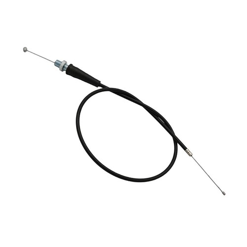 Câble accélérateur pour - câble,