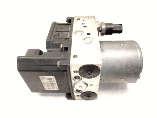 445400f011 abs système - abs,