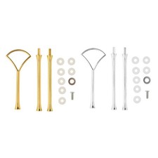 Support à gâteau pour