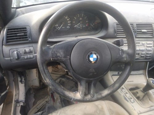 6753947 volant bmw serie - 6753947, 3
