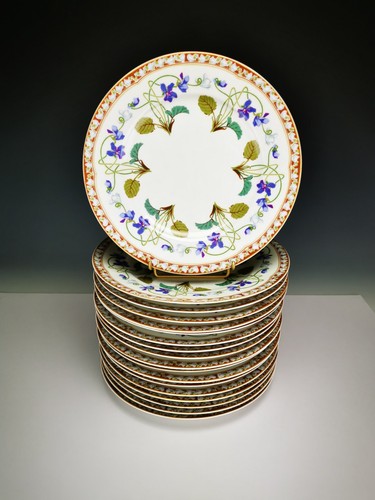 Haviland limoges - -,
