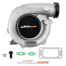 Billet T3 T4 T04E .57 AR Turbo