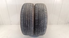 165/65/13 77T PNEU / 165/65/13